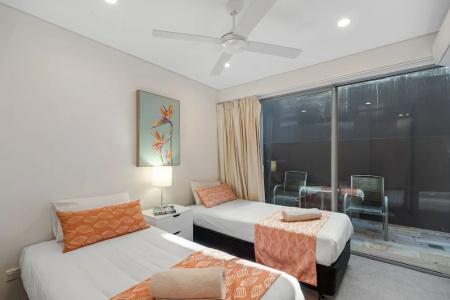 The Rise Noosa - 351