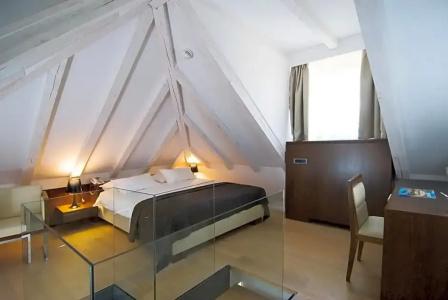 Vestibul Palace & Villa - Small Luxury Hotels Of The World - 61