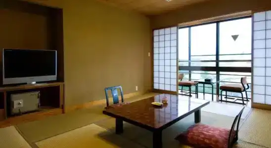 Miyuki Onsen - 2