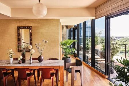 Austin Proper, a Member of Designs - 35