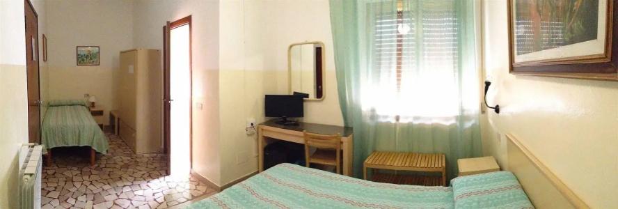 Villa Rosy - 23