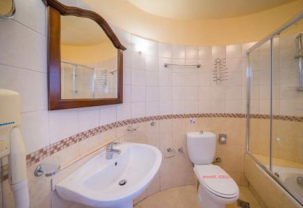 Chora Resort & Spa - 104