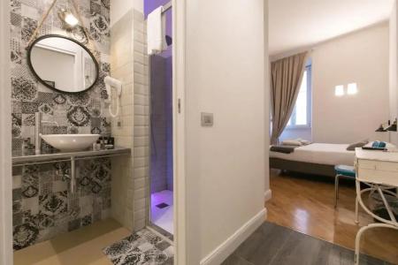 Spagna Ave - 83