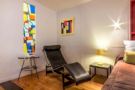 le Corbusier - 64