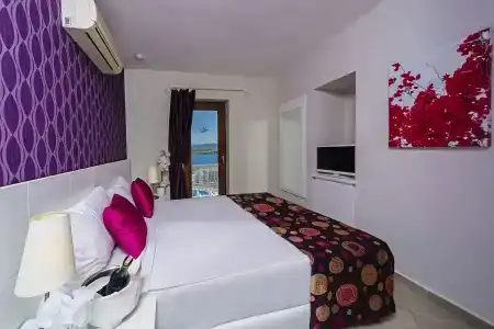 Riva Bodrum Resort- Adult Only +16 - 4