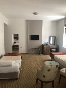 Kilim - 36