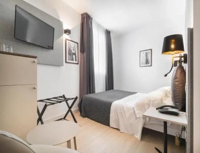 Rivalta Life Style - 2