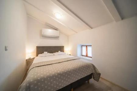 Villa Borgo b&b - 79