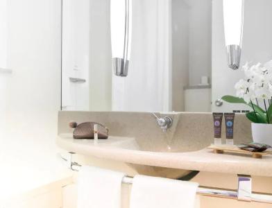 Novotel Torino Corso Giulio Cesare - 33