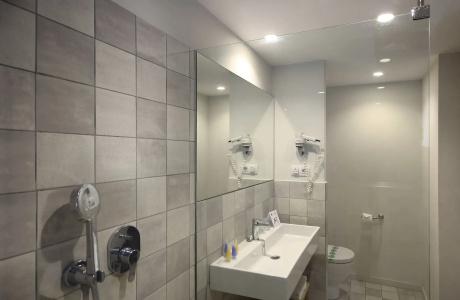 AQUA Bertran Park - 18