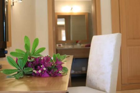 Loryma Luxury Bozburun - 75