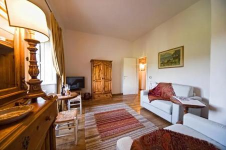 B&B Le Dimore Mezza Costa - 75