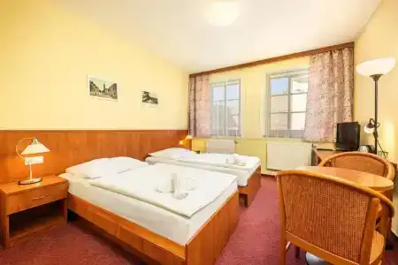 Záviš z Falkenštejna - 48