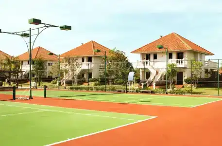 Mercury Phu Quoc Resort & Villas - 26