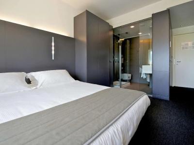 Mercure Nerocubo - 38