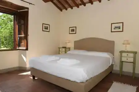 Molenda b&b - 48