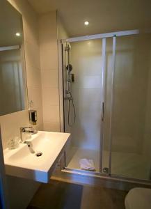 Acropolis Paris Boulogne - 31