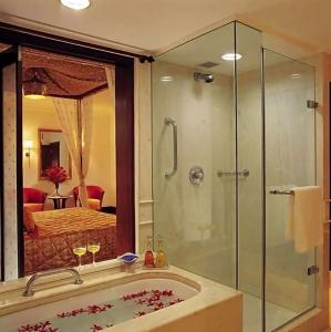 Itc Rajputana, a Luxury Collection, Jaipur - 42