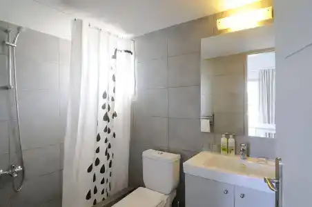 Elounda Garden Suites Heated Pool - 8