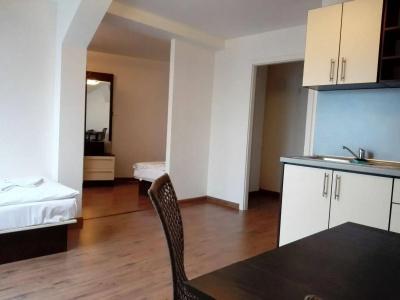 Residence Vysta - 14