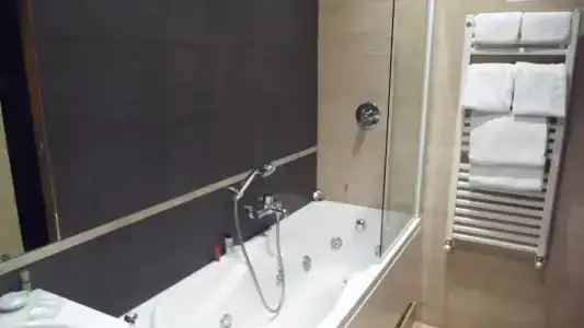 Suite Beccaria A Piazza Del Popolo - 34