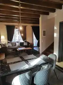 Tagli Resort & Spa - 41