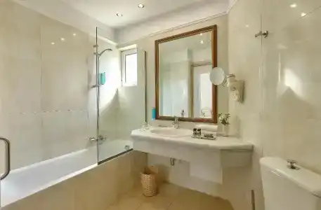 Alexander Beach & Village Resort - 141