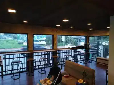 Chang Bed And Bar - 6