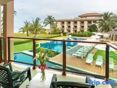 Lanta Pura Beach Resort - Sha Plus - 135