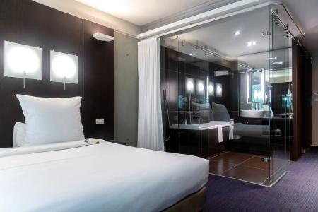 Le Rex hôTel - 5