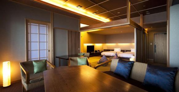 New Awaji - 4