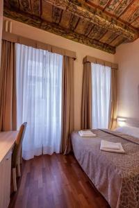 Prague Boutique Residence - 22