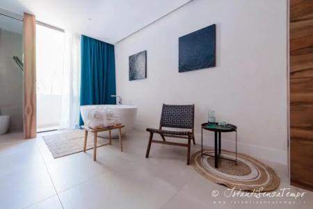 Cumeja Beach Club & - 121