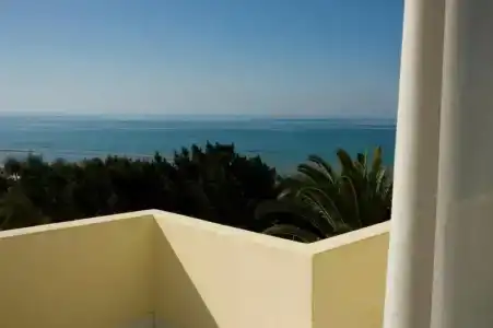 Grand La Playa - 58