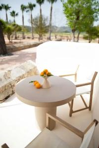 Can Jaume by Ocean Drive - 64