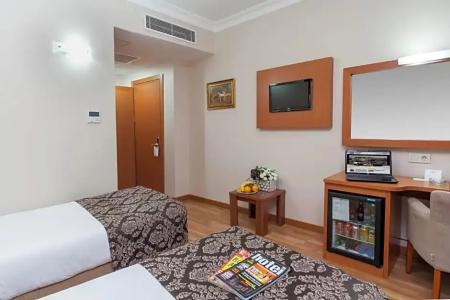 Grand Avcilar - 54
