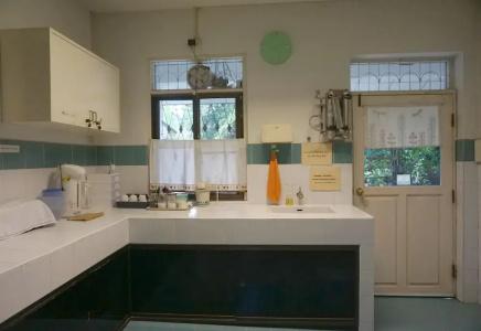 Baan Rub Aroon - 16