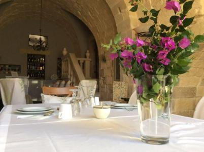 Palazzo Relais de Charme & Wellness - 23