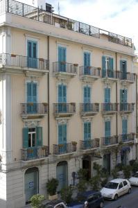 La Residenza - 0