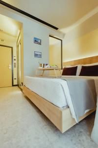 Metis Urbane Living Spaces - 14