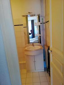 Hôtel de Nevers - 36