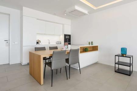Royal Hideaway Corales Suites, by Barceló Group - 41