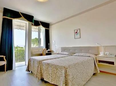 Abano Astoria - 2
