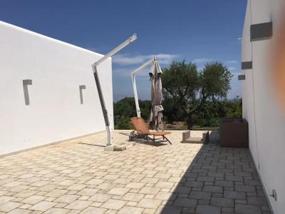 b&b La Vigna - 14