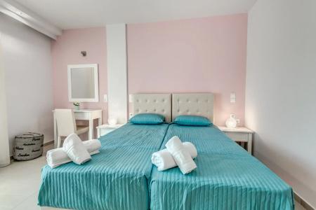 Palotel Design Gouvia - 3
