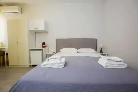 Raise Boutique Rooms in the Center of Athens - 22