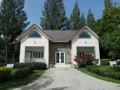 Cottages @ Hill - 47