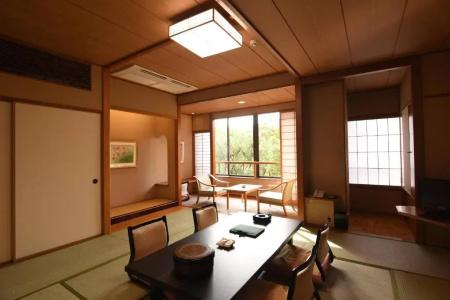 Hiroshima no Yado Aioi - 20