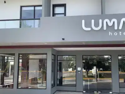 Luma by Kavia - 0