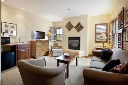 Old Santa Fe Inn - 69